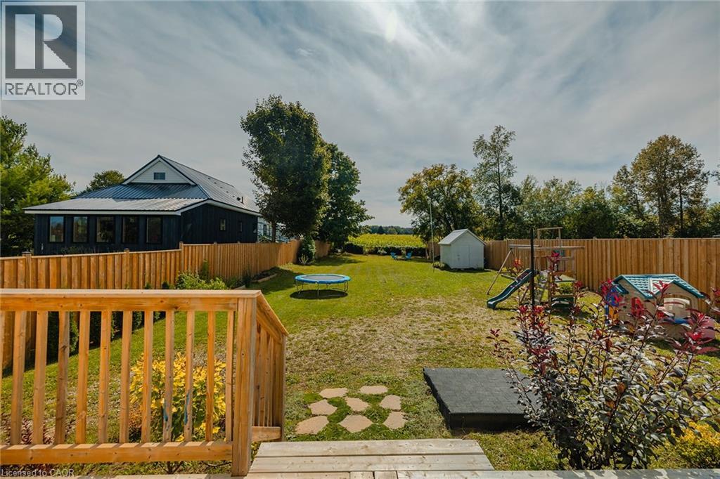 401250 Grey 4 Road, Hanover, Ontario  N4N 3B8 - Photo 17 - 40767686