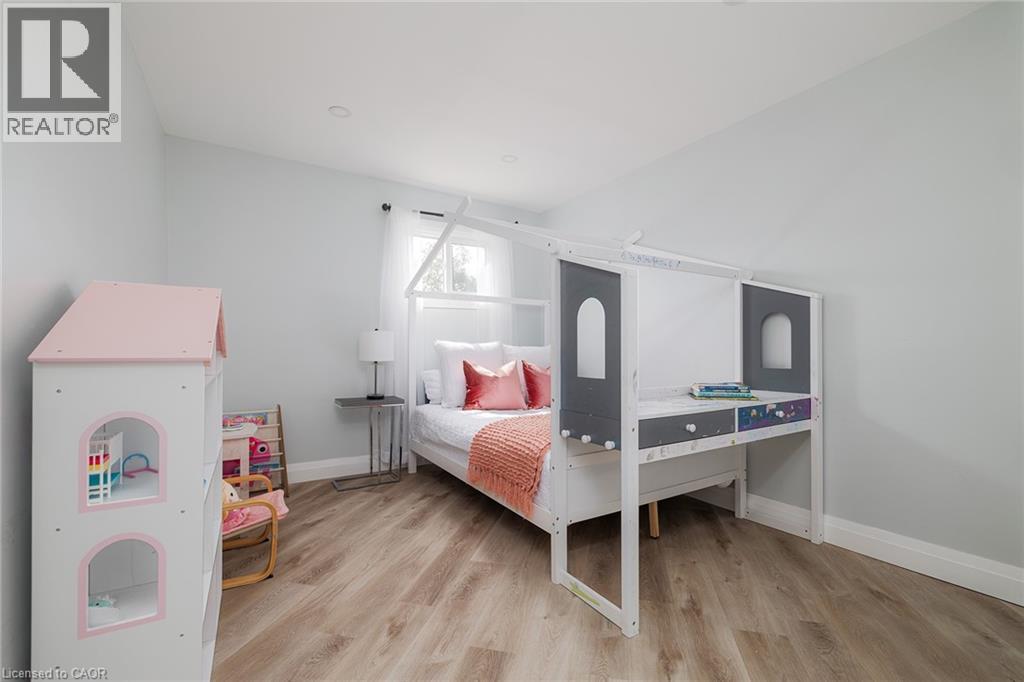 401250 Grey 4 Road, Hanover, Ontario  N4N 3B8 - Photo 11 - 40767686