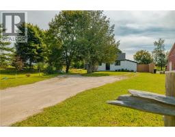 401250 GREY 4 Road, Hanover, Ontario