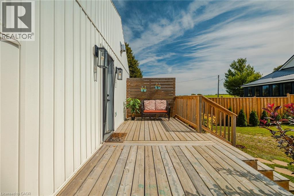 401250 Grey 4 Road, Hanover, Ontario  N4N 3B8 - Photo 16 - 40767686