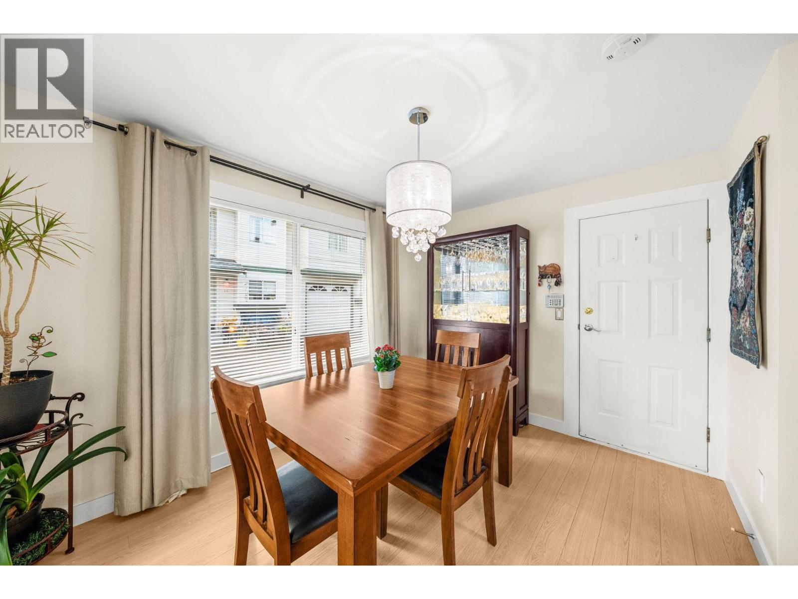 7 11875 210 Street, Maple Ridge, British Columbia  V2X 7P3 - Photo 8 - R3065279