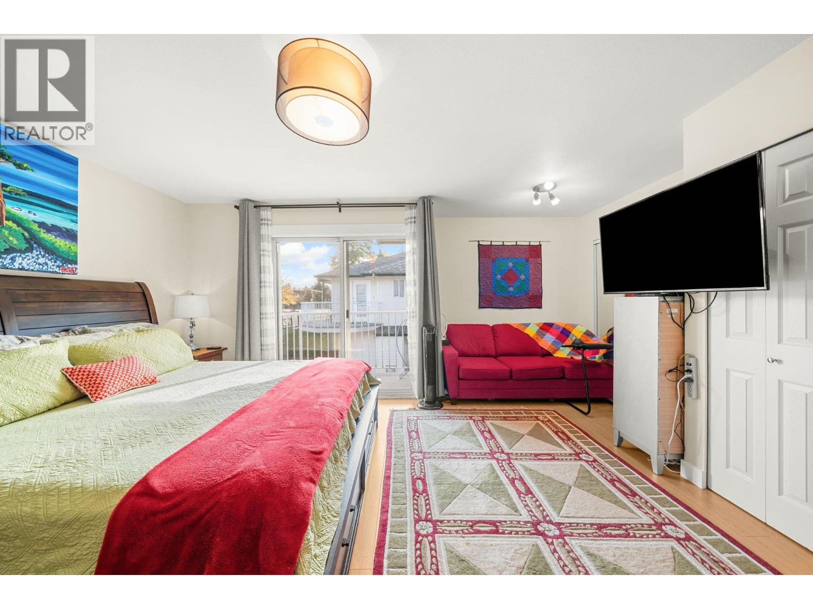 7 11875 210 Street, Maple Ridge, British Columbia  V2X 7P3 - Photo 21 - R3065279