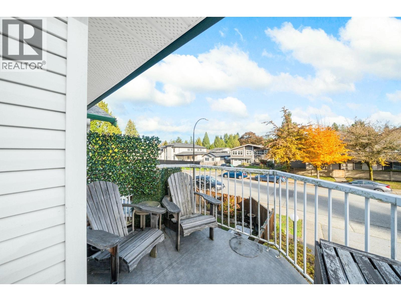 7 11875 210 Street, Maple Ridge, British Columbia  V2X 7P3 - Photo 23 - R3065279