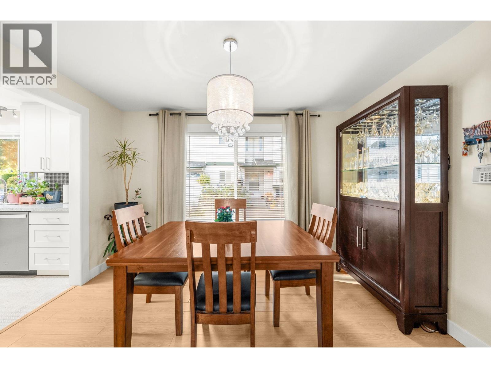 7 11875 210 Street, Maple Ridge, British Columbia  V2X 7P3 - Photo 9 - R3065279