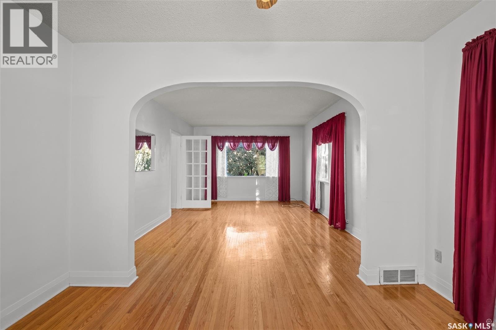 451 9th Street E, Prince Albert, Saskatchewan  S6V 0Y1 - Photo 10 - SK023673