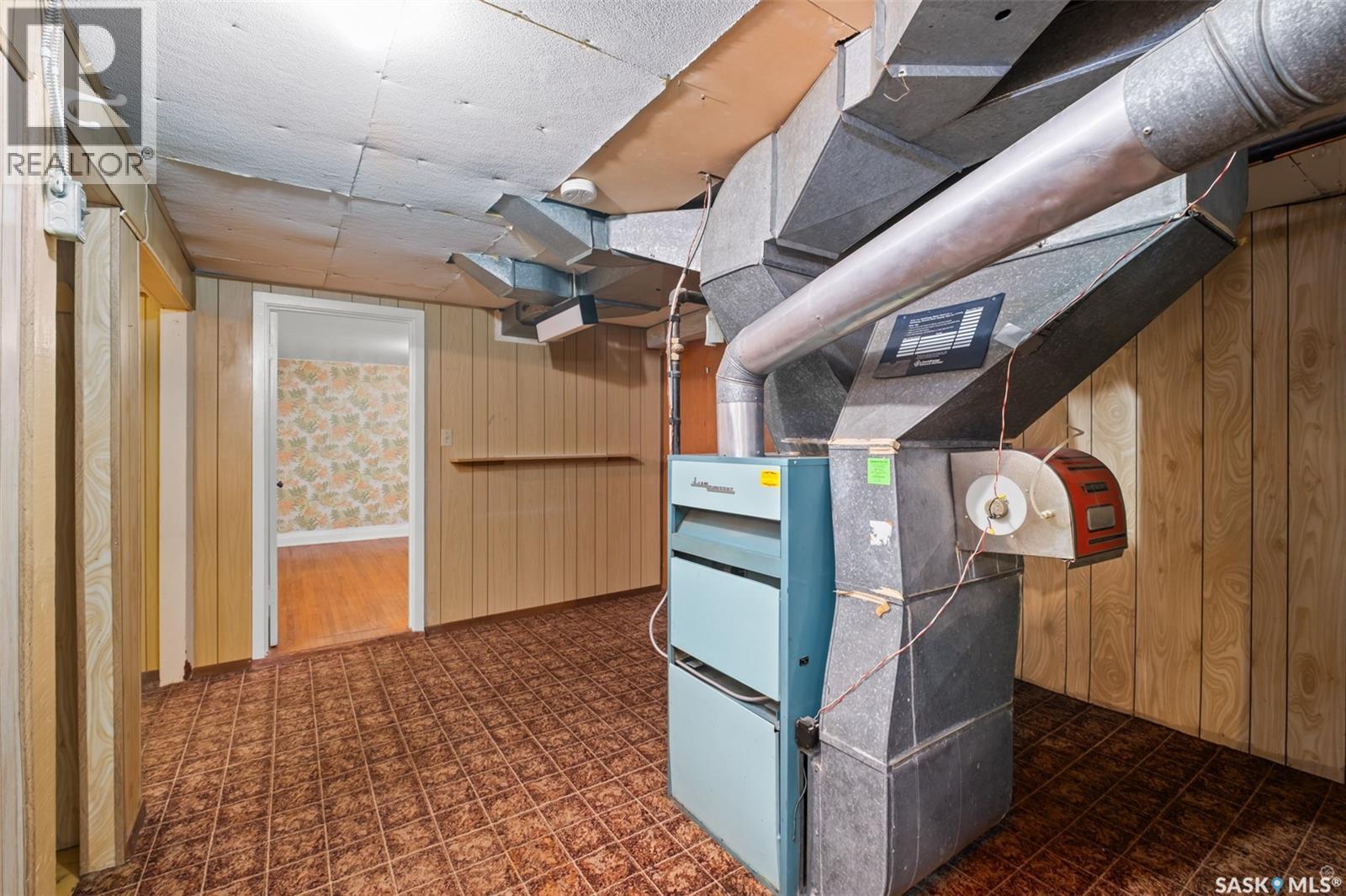 451 9th Street E, Prince Albert, Saskatchewan  S6V 0Y1 - Photo 15 - SK023673