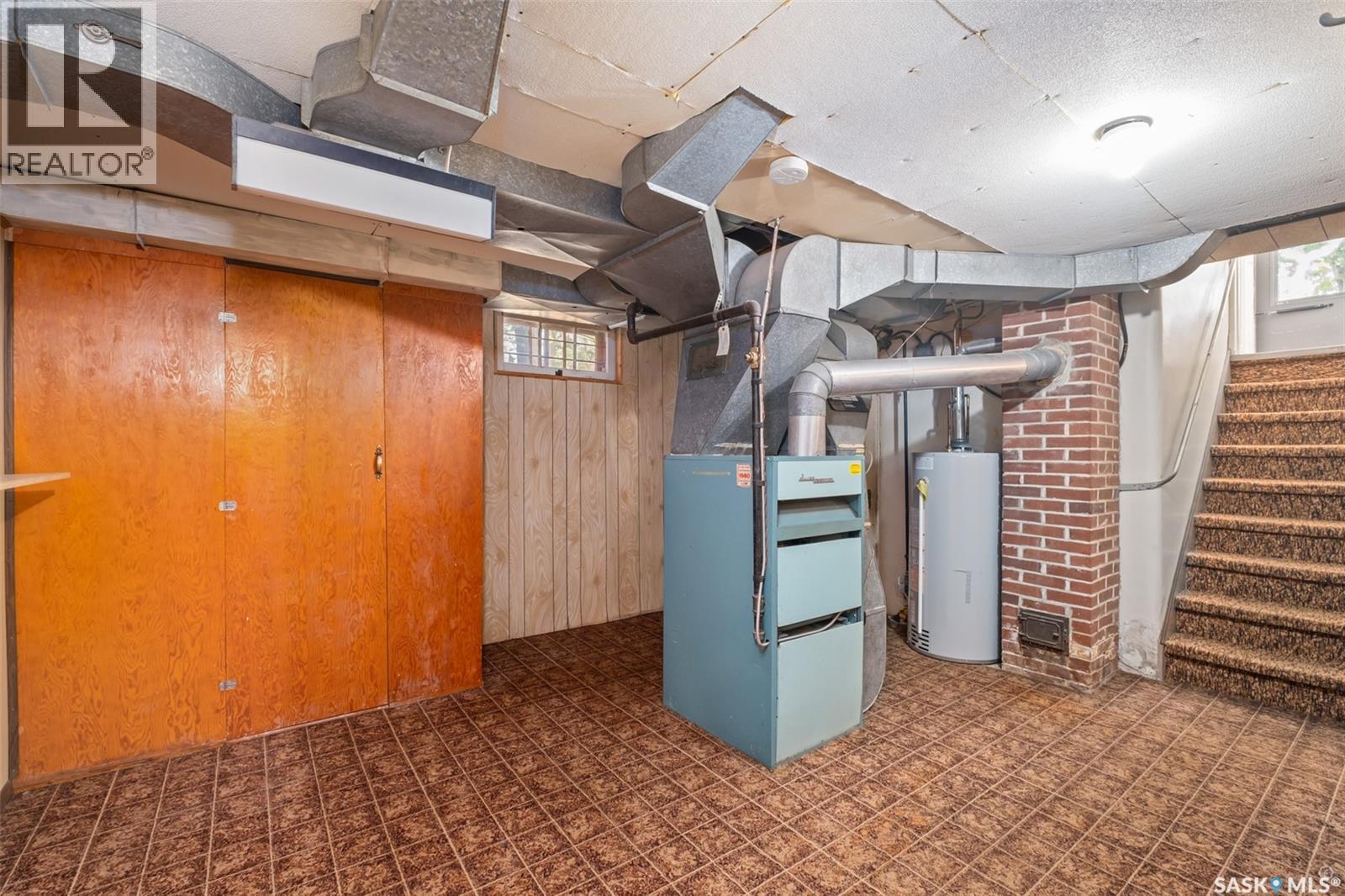 451 9th Street E, Prince Albert, Saskatchewan  S6V 0Y1 - Photo 16 - SK023673