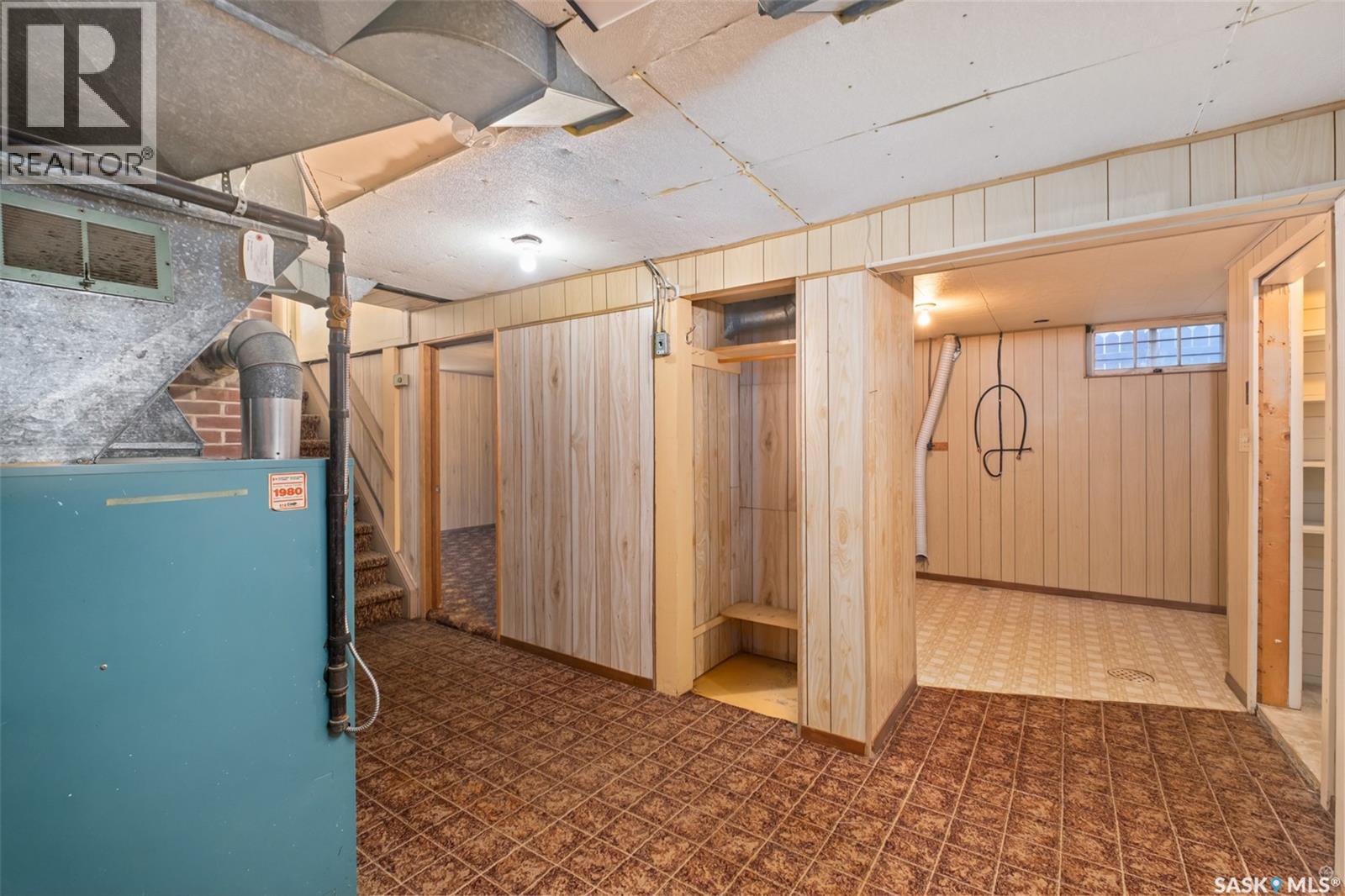 451 9th Street E, Prince Albert, Saskatchewan  S6V 0Y1 - Photo 17 - SK023673