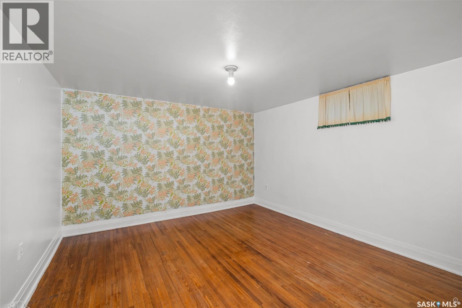 451 9th Street E, Prince Albert, Saskatchewan  S6V 0Y1 - Photo 18 - SK023673