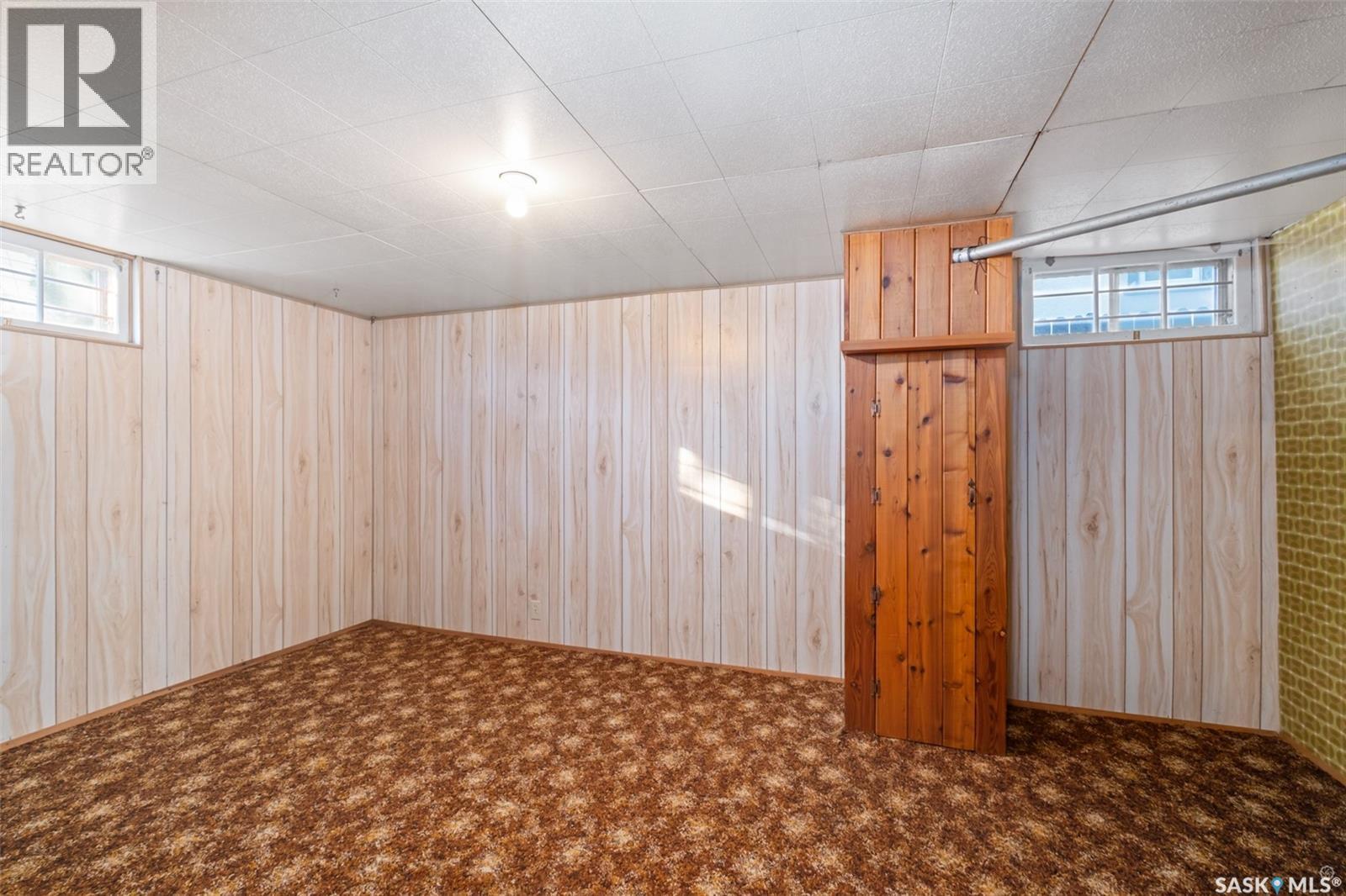 451 9th Street E, Prince Albert, Saskatchewan  S6V 0Y1 - Photo 19 - SK023673