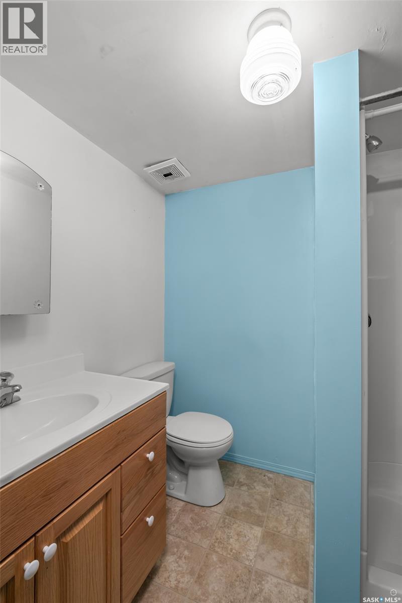 451 9th Street E, Prince Albert, Saskatchewan  S6V 0Y1 - Photo 20 - SK023673