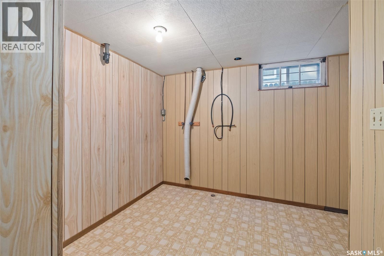 451 9th Street E, Prince Albert, Saskatchewan  S6V 0Y1 - Photo 21 - SK023673