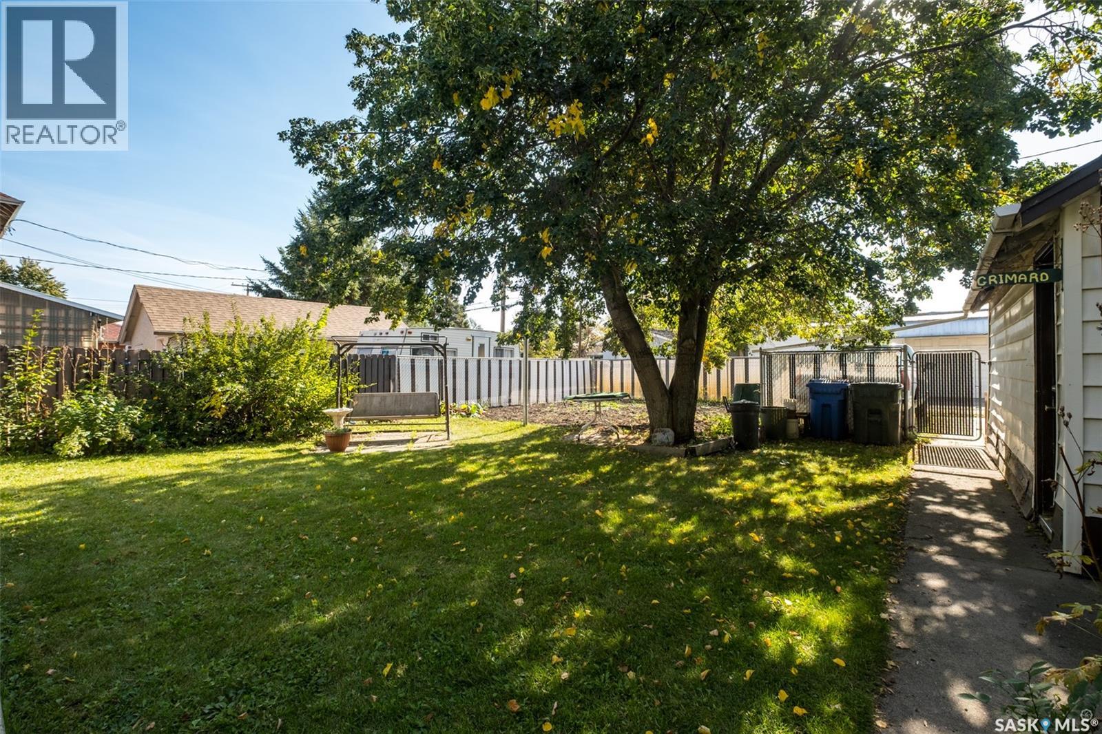 451 9th Street E, Prince Albert, Saskatchewan  S6V 0Y1 - Photo 22 - SK023673