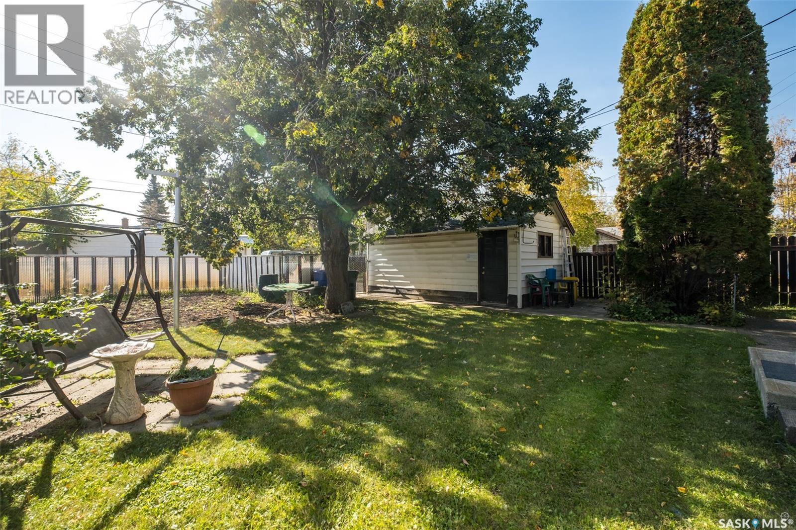 451 9th Street E, Prince Albert, Saskatchewan  S6V 0Y1 - Photo 23 - SK023673