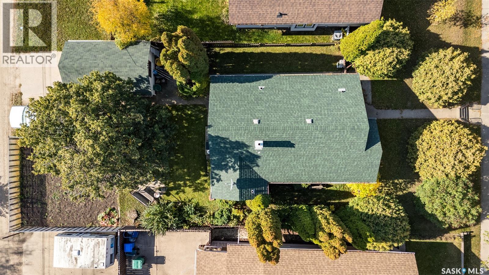 451 9th Street E, Prince Albert, Saskatchewan  S6V 0Y1 - Photo 26 - SK023673