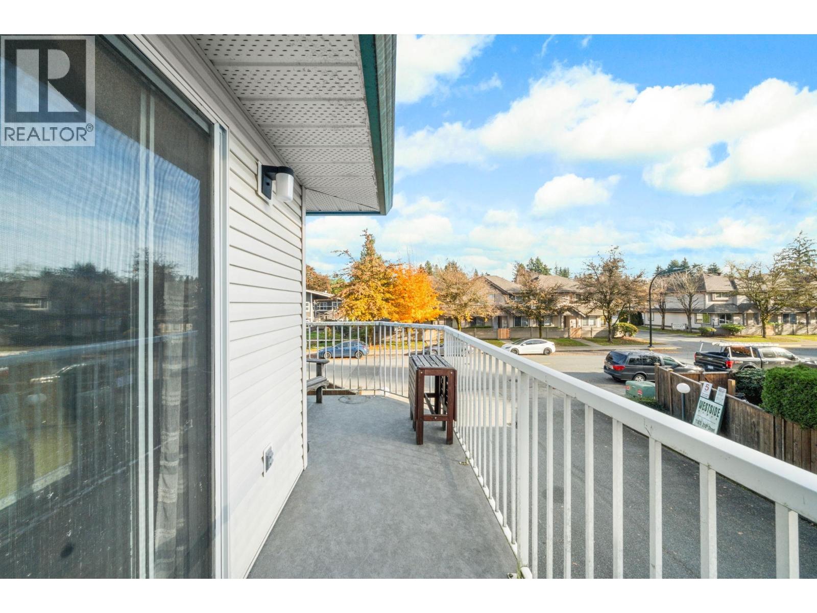 7 11875 210 Street, Maple Ridge, British Columbia  V2X 7P3 - Photo 22 - R3065279