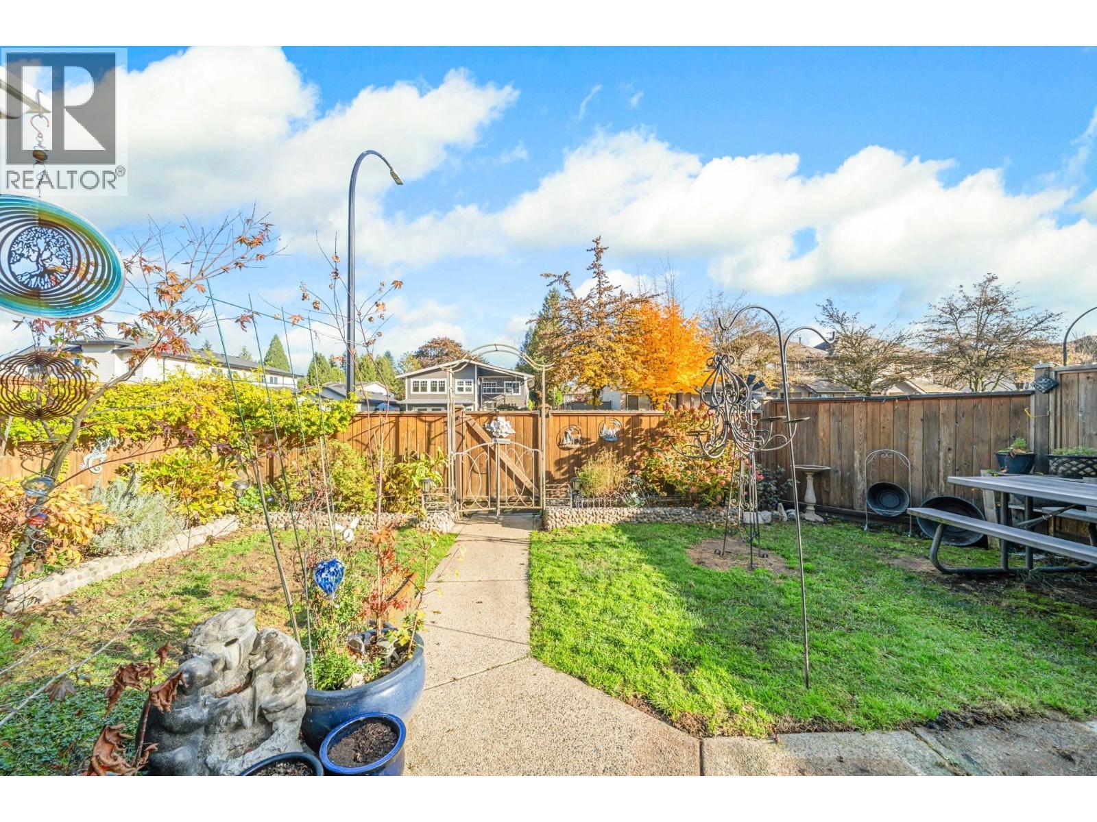 7 11875 210 Street, Maple Ridge, British Columbia  V2X 7P3 - Photo 31 - R3065279