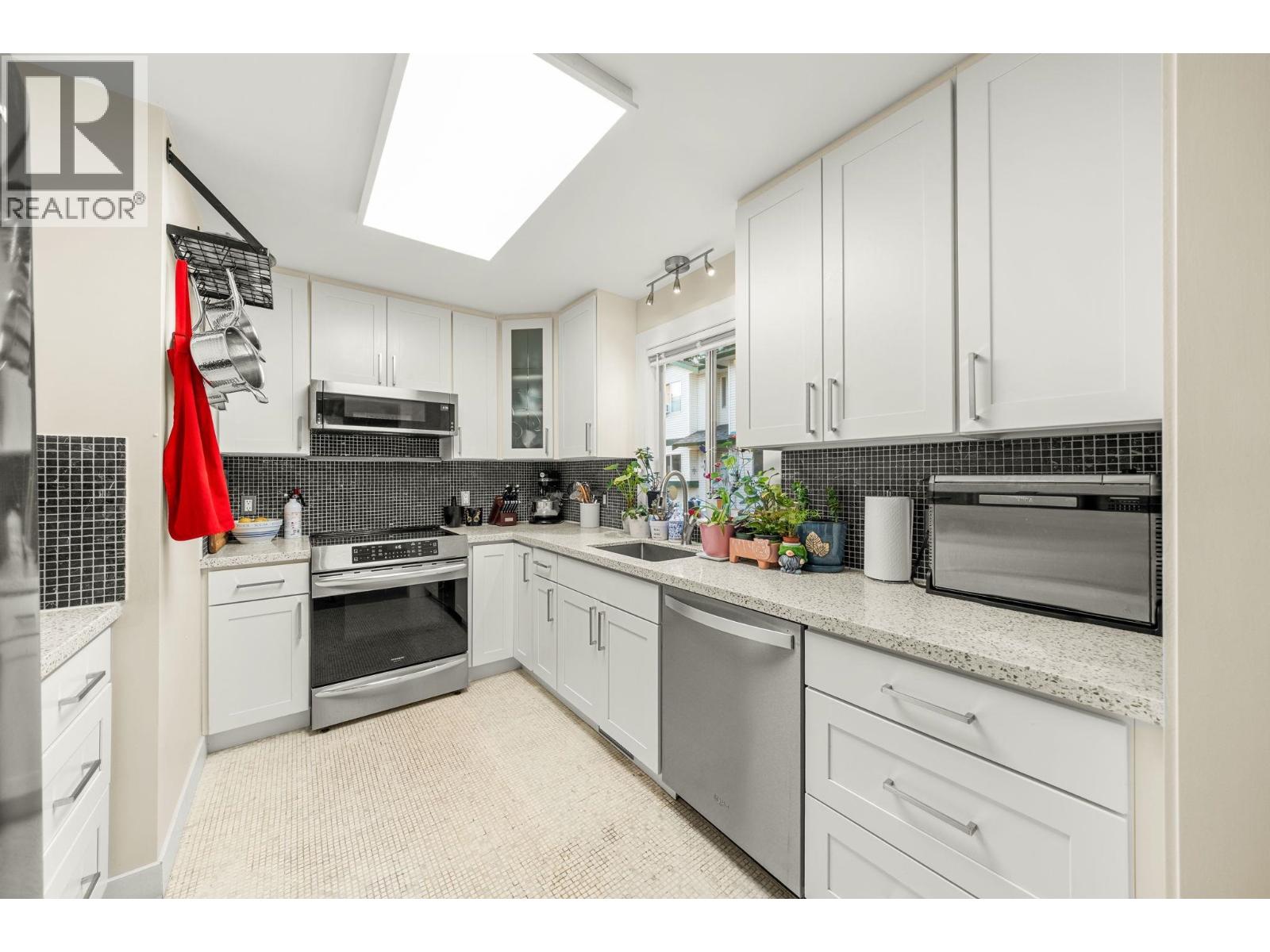 7 11875 210 Street, Maple Ridge, British Columbia  V2X 7P3 - Photo 13 - R3065279