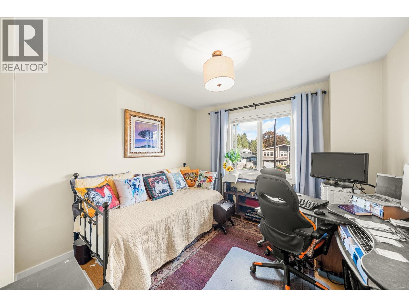 7 11875 210 Street, Maple Ridge, British Columbia  V2X 7P3 - Photo 27 - R3065279