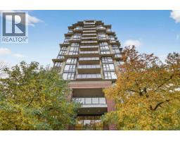 702 11 E ROYAL AVENUE, New Westminster, British Columbia