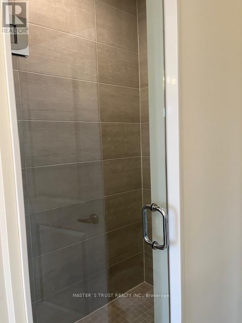 165 Seguin Street, Richmond Hill, Ontario  L4E 1N3 - Photo 10 - N12524914