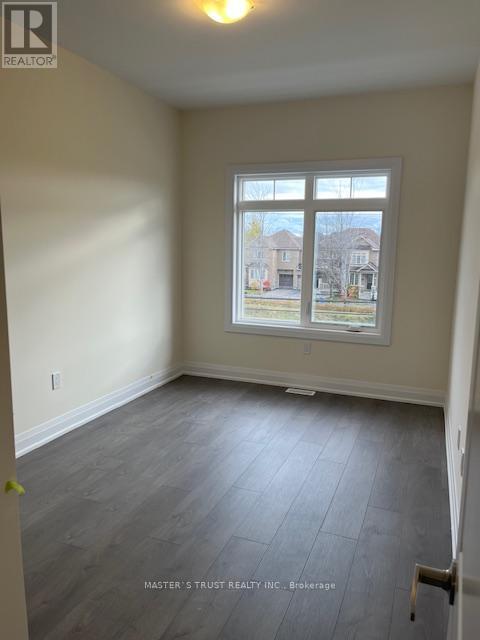 165 Seguin Street, Richmond Hill, Ontario  L4E 1N3 - Photo 11 - N12524914