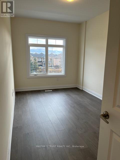 165 Seguin Street, Richmond Hill, Ontario  L4E 1N3 - Photo 12 - N12524914