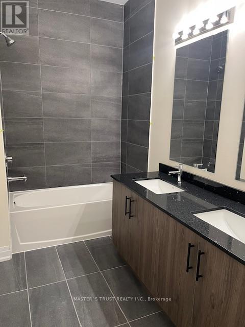 165 Seguin Street, Richmond Hill, Ontario  L4E 1N3 - Photo 13 - N12524914