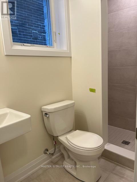 165 Seguin Street, Richmond Hill, Ontario  L4E 1N3 - Photo 15 - N12524914