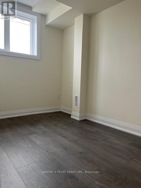 165 Seguin Street, Richmond Hill, Ontario  L4E 1N3 - Photo 16 - N12524914