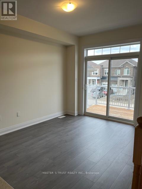 165 Seguin Street, Richmond Hill, Ontario  L4E 1N3 - Photo 2 - N12524914