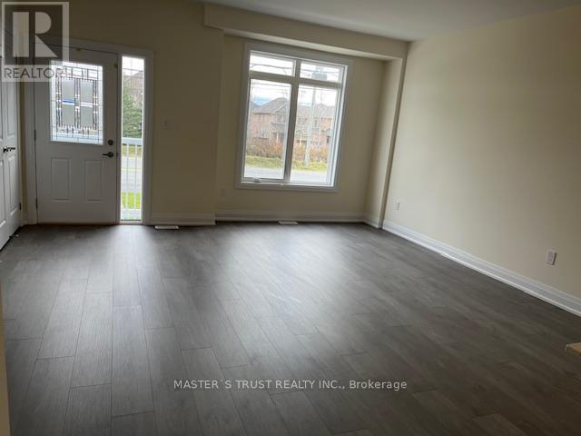 165 Seguin Street, Richmond Hill, Ontario  L4E 1N3 - Photo 4 - N12524914