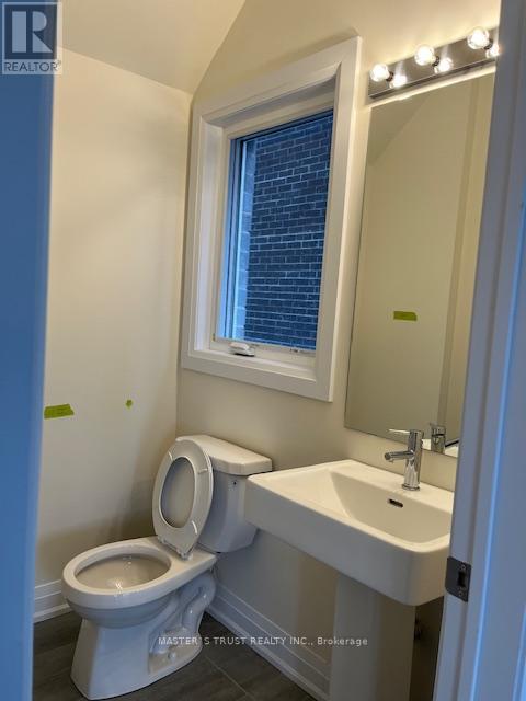 165 Seguin Street, Richmond Hill, Ontario  L4E 1N3 - Photo 6 - N12524914