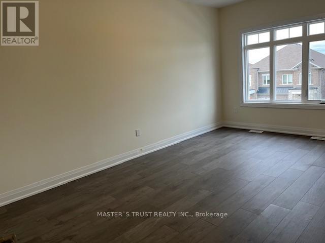 165 Seguin Street, Richmond Hill, Ontario  L4E 1N3 - Photo 8 - N12524914