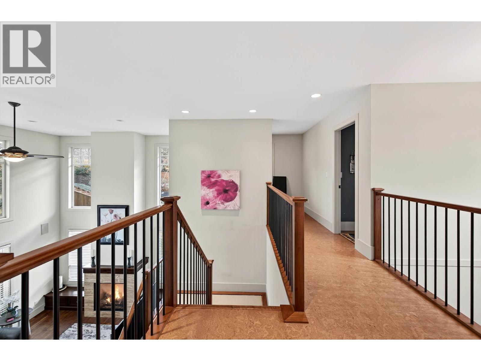 2935 Cheakamus Place, Kamloops, British Columbia  V2C 2G2 - Photo 49 - 10366075