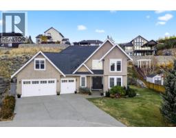 2935 Cheakamus Place, kamloops, British Columbia