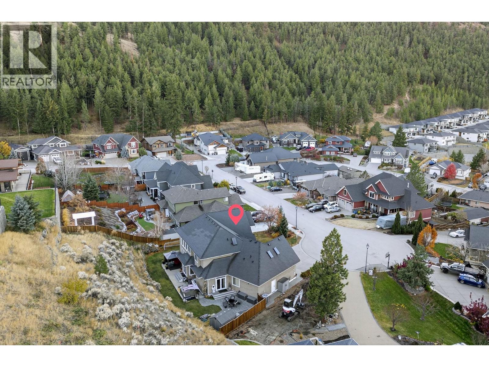 2935 Cheakamus Place, Kamloops, British Columbia  V2C 2G2 - Photo 76 - 10366075