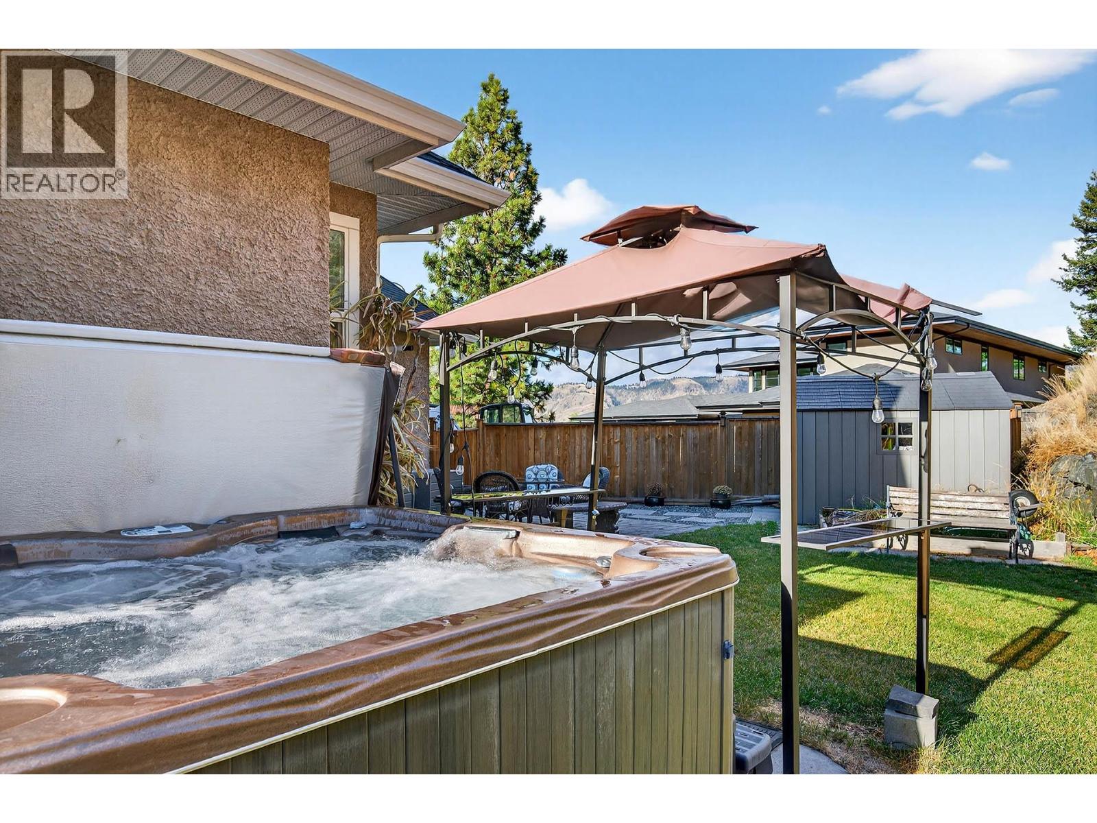 2935 Cheakamus Place, Kamloops, British Columbia  V2C 2G2 - Photo 36 - 10366075