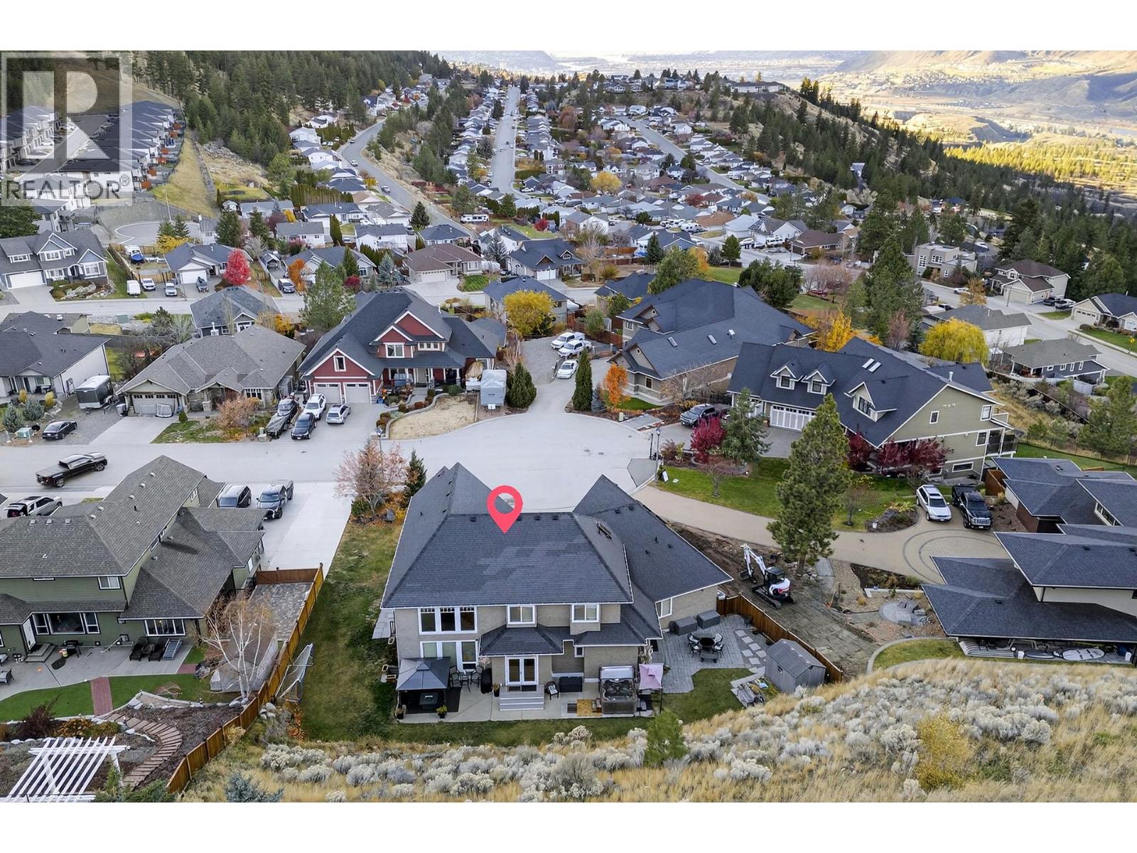 2935 Cheakamus Place, Kamloops, British Columbia  V2C 2G2 - Photo 75 - 10366075