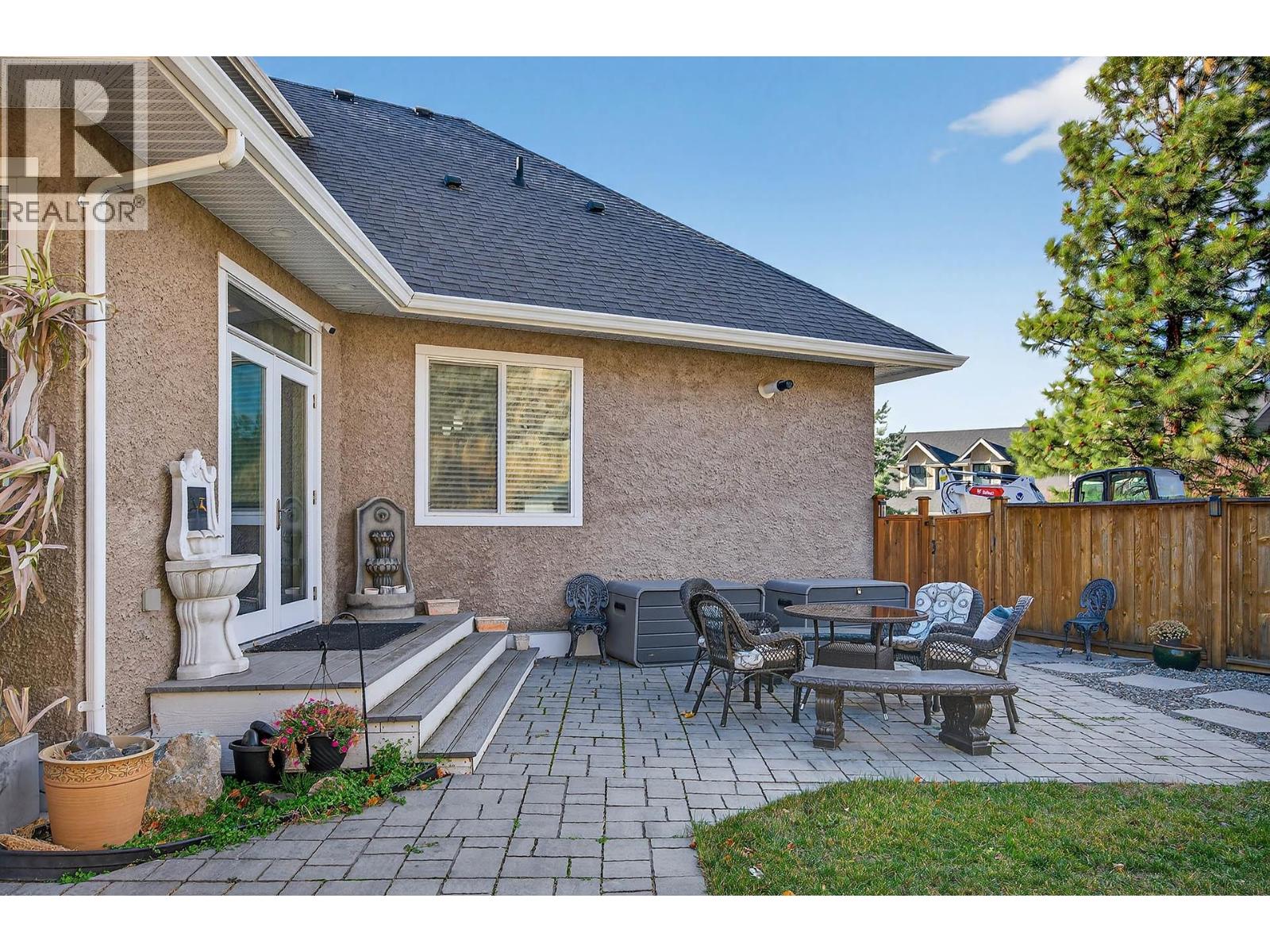 2935 Cheakamus Place, Kamloops, British Columbia  V2C 2G2 - Photo 37 - 10366075