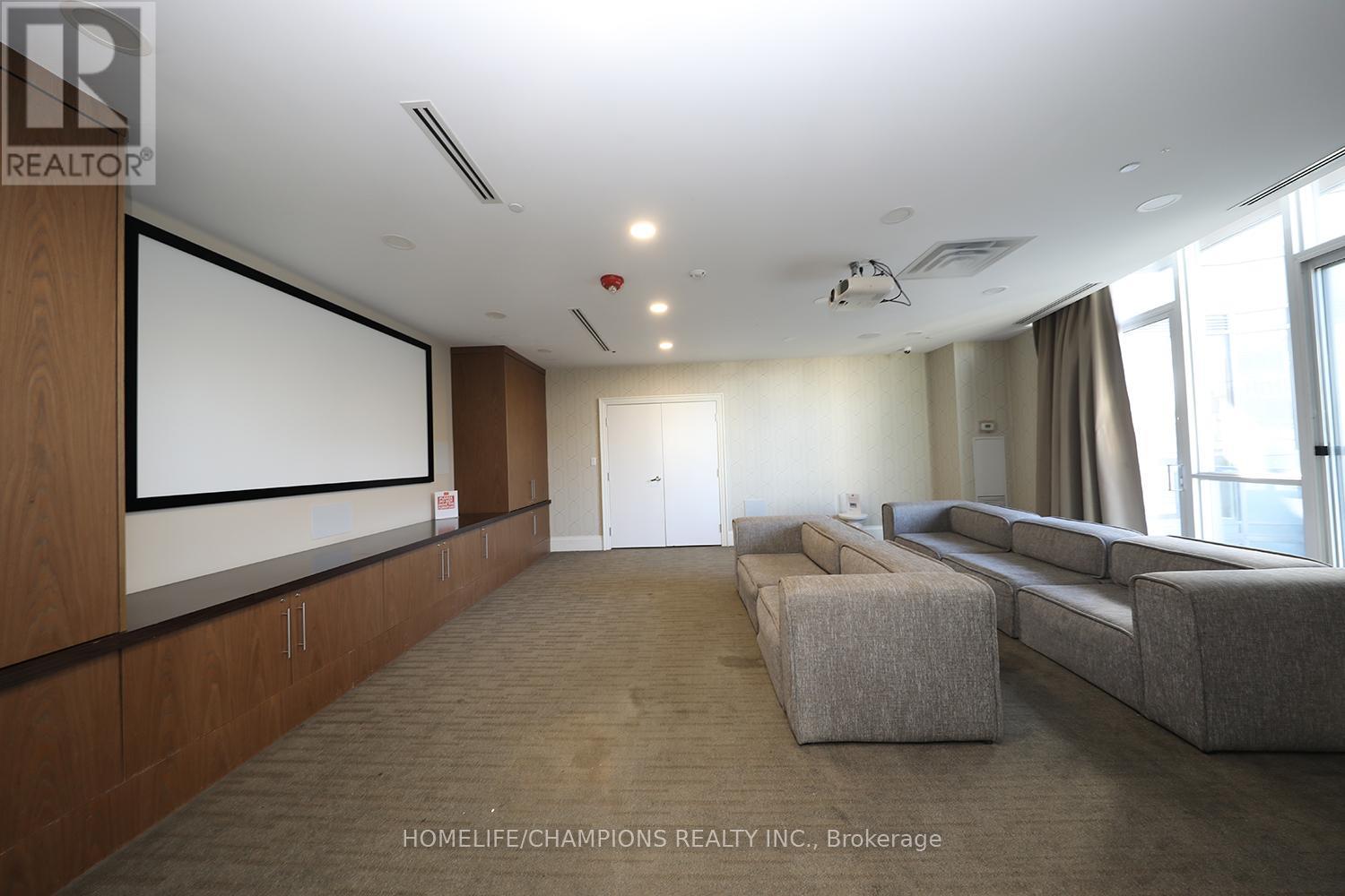 Th10 - 20 Bruyeres Mews, Toronto, Ontario M5V 0G8 - Photo 28 - C12514206