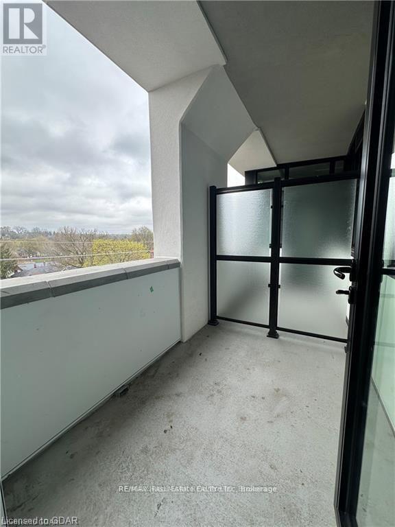 415 - 120 Huron Street, Guelph, Ontario N1E 0T8 - Photo 14 - X12524922