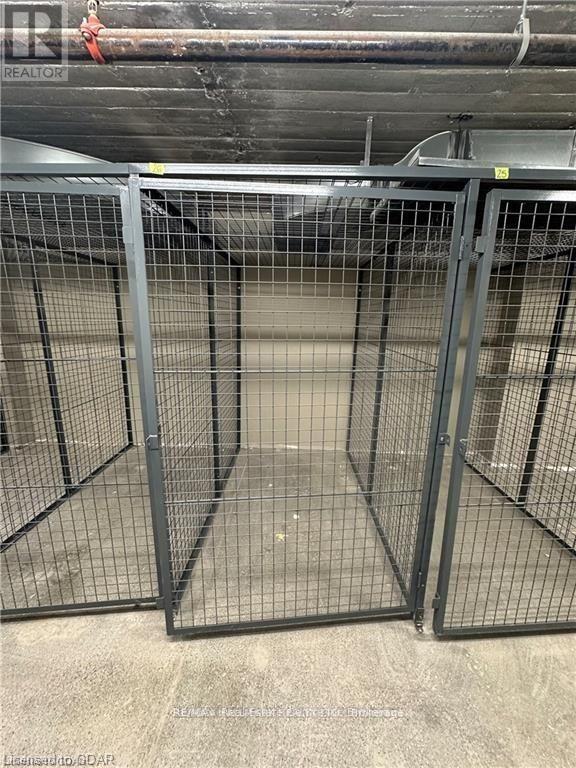 415 - 120 Huron Street, Guelph, Ontario N1E 0T8 - Photo 15 - X12524922