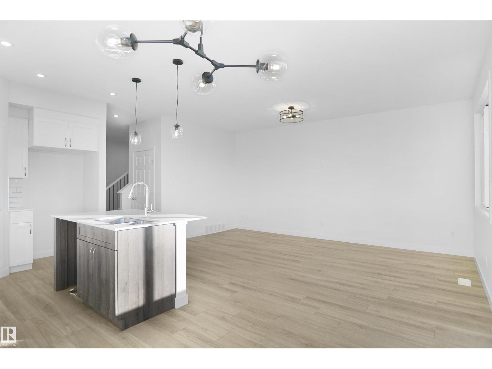 22907 80 Av Nw, Edmonton, Alberta  T5T 4N5 - Photo 12 - E4465175