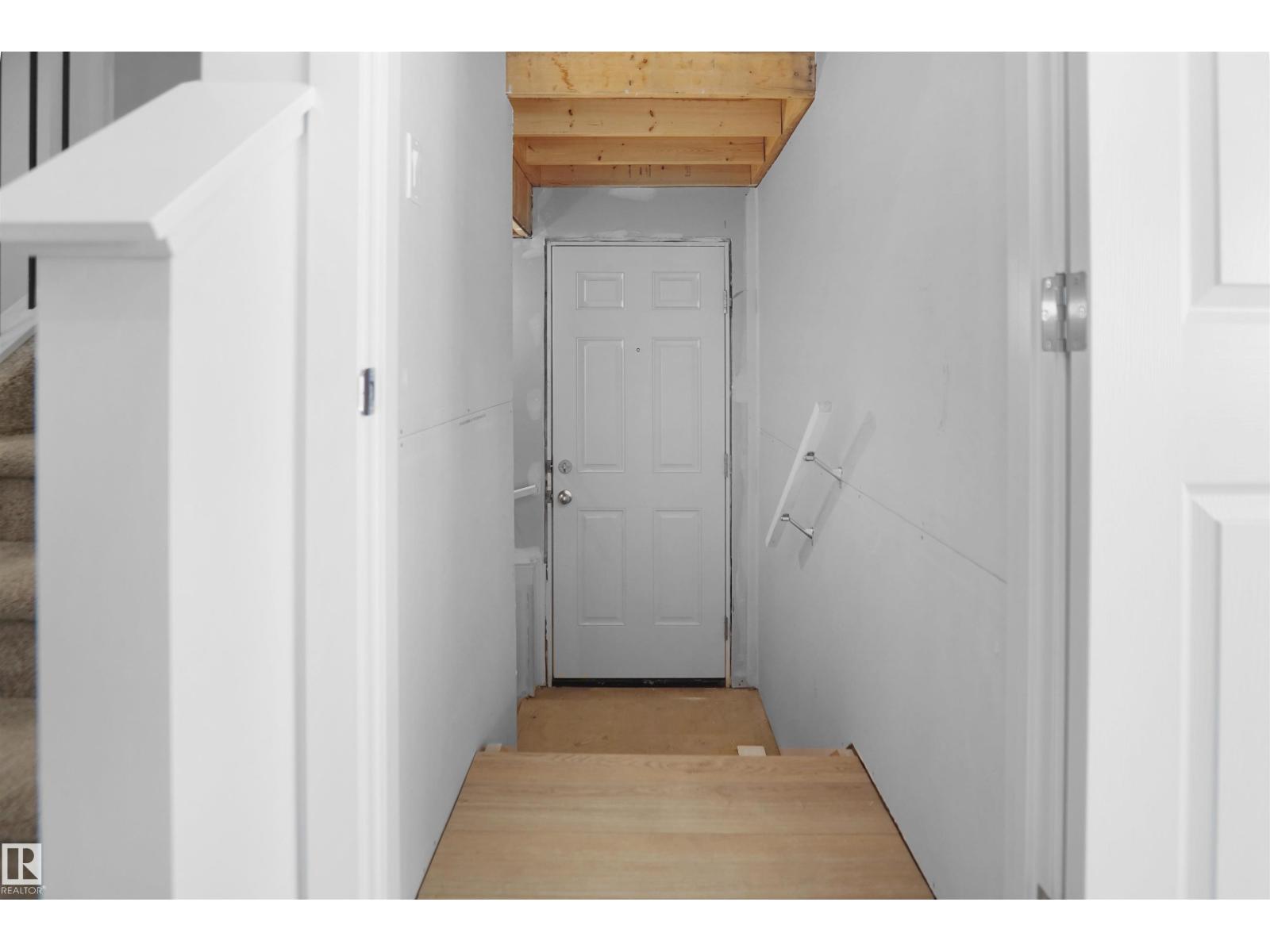 22907 80 Av Nw, Edmonton, Alberta  T5T 4N5 - Photo 15 - E4465175