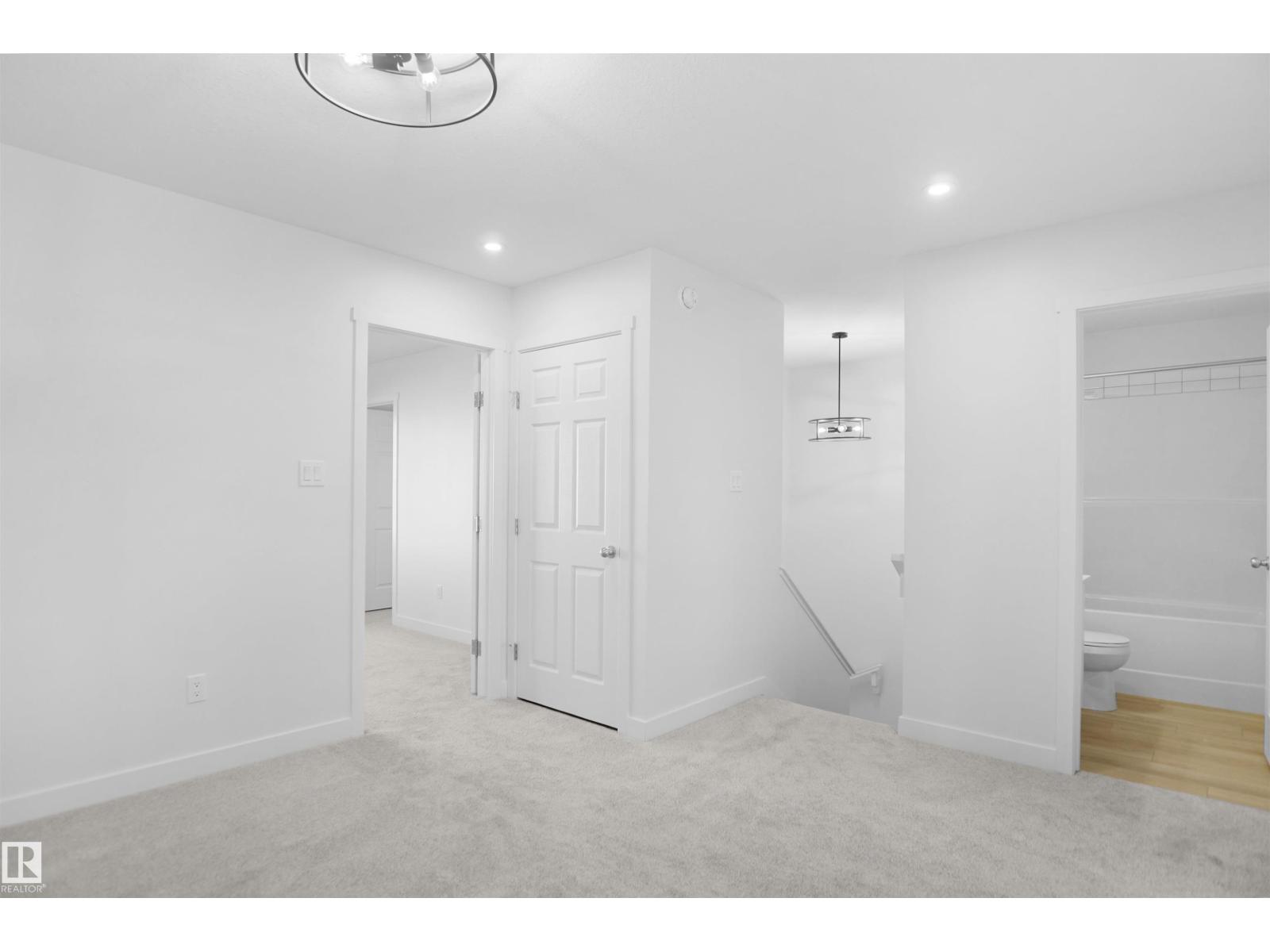 22911 80 Av Nw, Edmonton, Alberta  T5T 4N5 - Photo 17 - E4465176