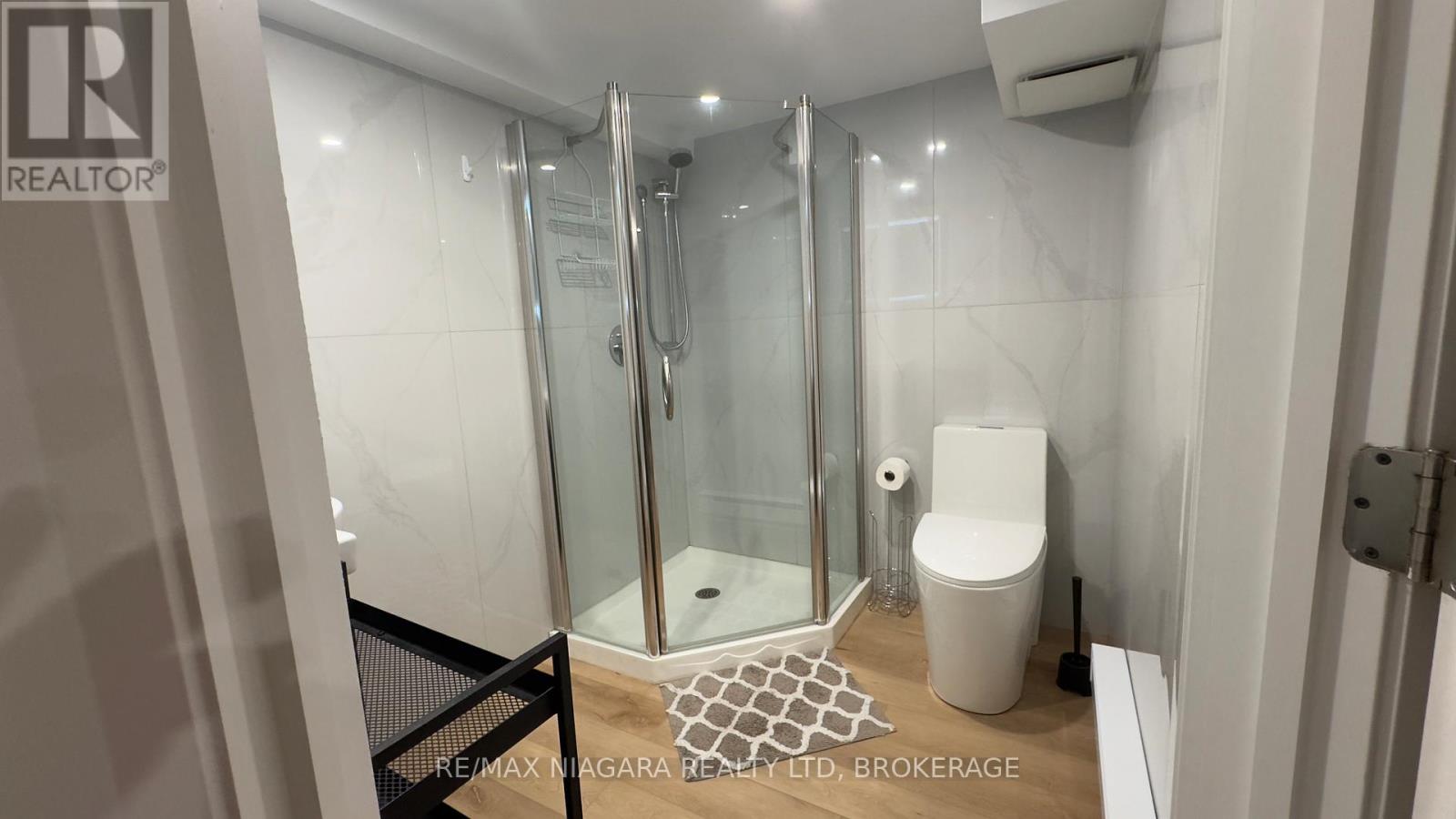 Basement - 4992 Mcrae Street, Niagara Falls, Ontario L2E 1P1 - Photo 10 - X12524942