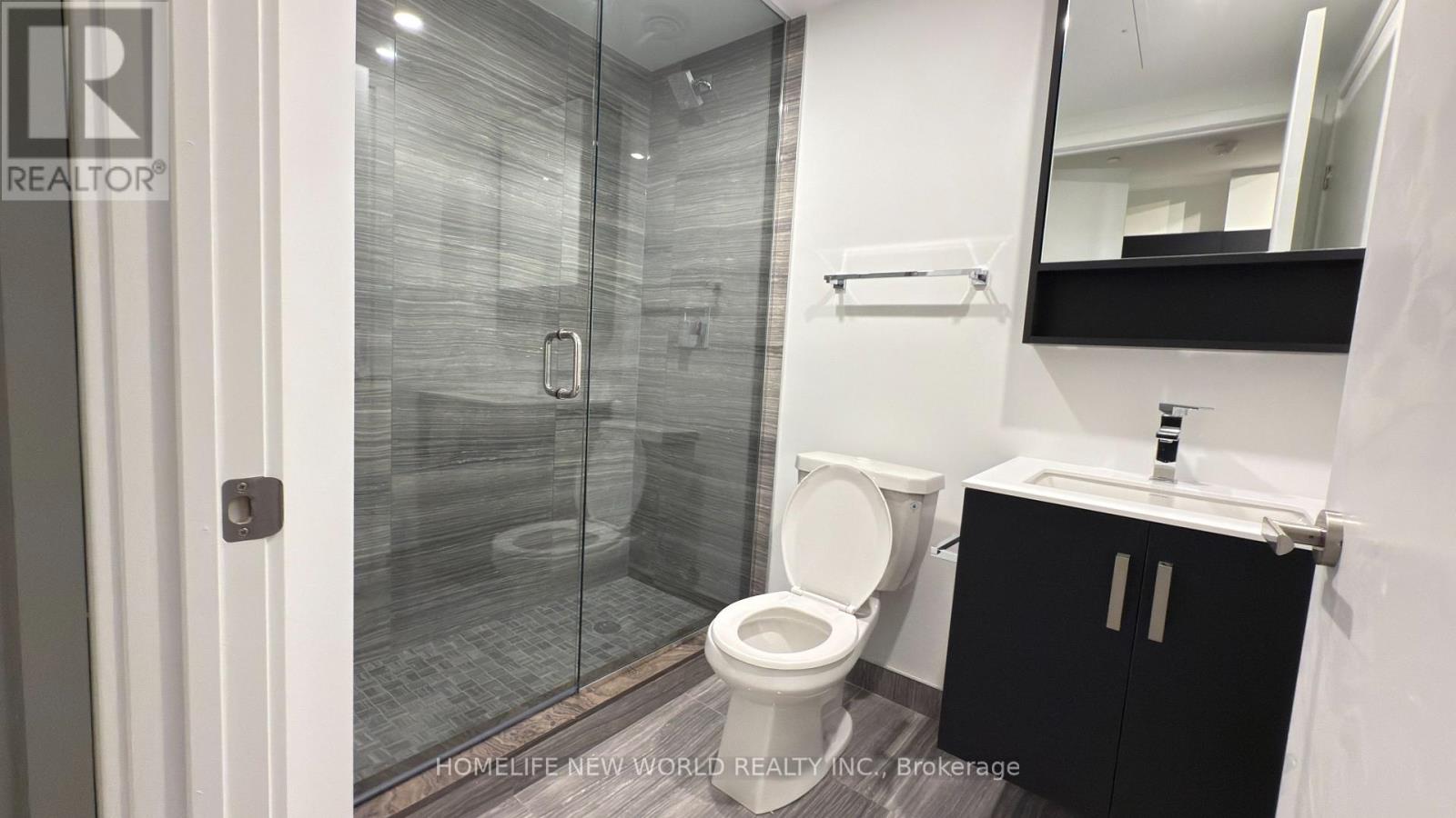 5206 - 88 Queen Street E, Toronto, Ontario  M5C 0B6 - Photo 13 - C12520318