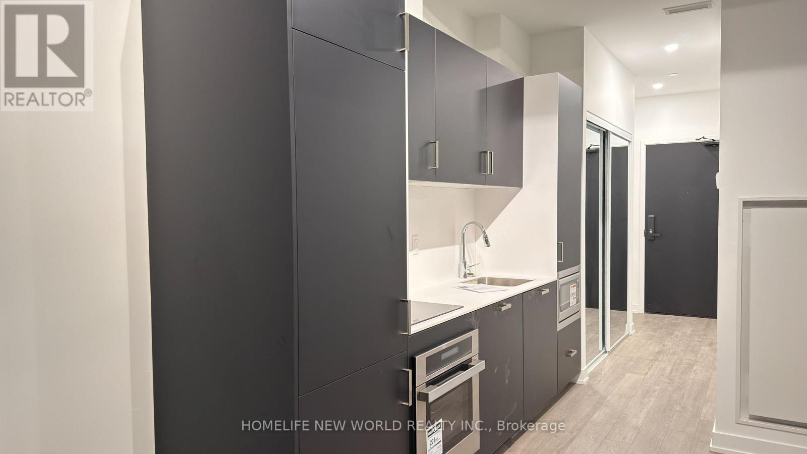 5206 - 88 Queen Street E, Toronto, Ontario  M5C 0B6 - Photo 11 - C12520318