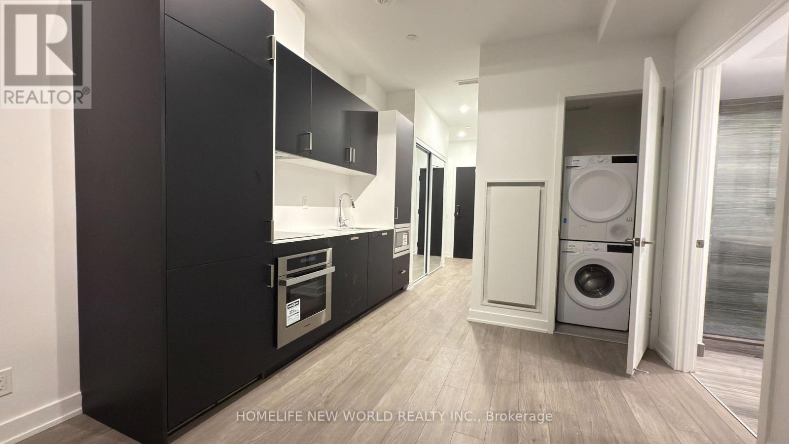 5206 - 88 Queen Street E, Toronto, Ontario  M5C 0B6 - Photo 10 - C12520318